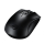 ASUS ROG Strix Carry Bluetooth/Black/7200dpi 90MP01B0-B0UA00 - 506240 - zdjęcie 2